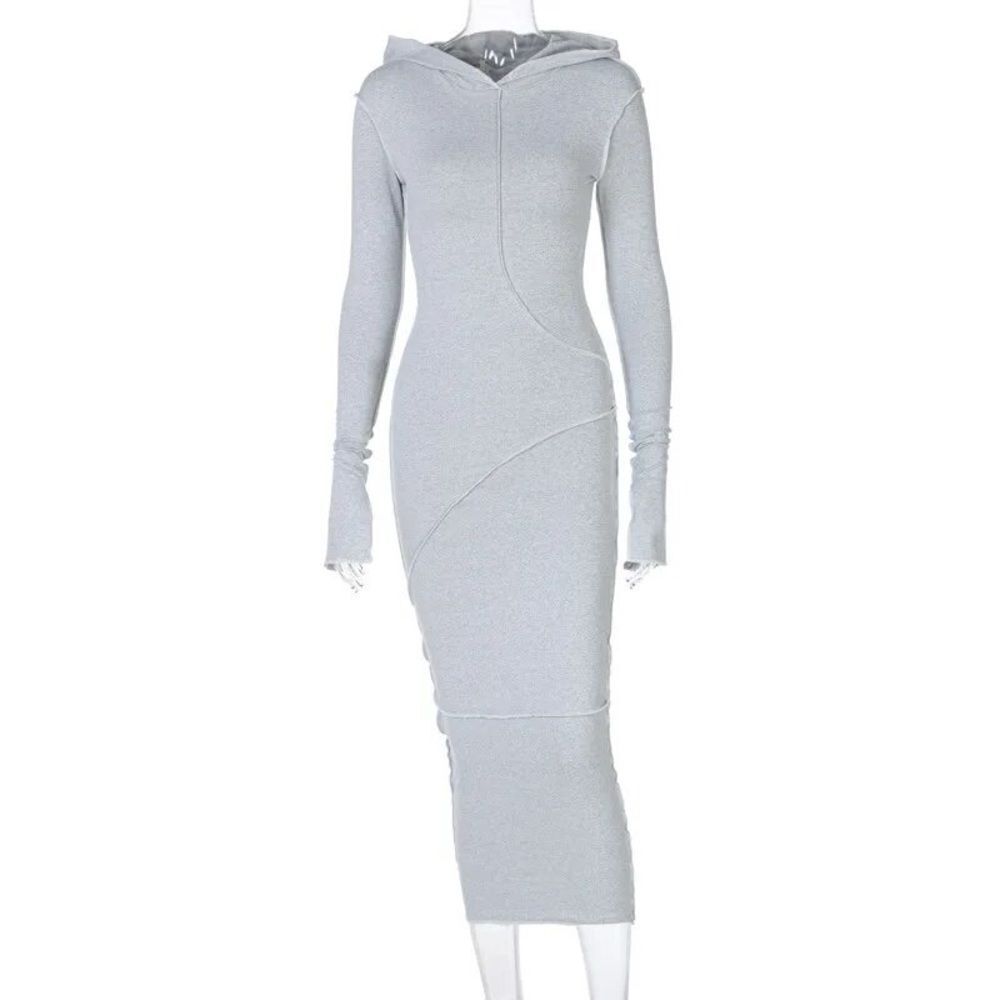 Dress - Picture 4 of 8